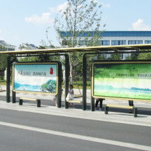 宿遷市動力廣告制品廠 專業供應廣告產品，助力品牌發展