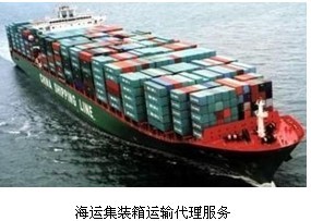 創新驅動，連接未來 引領時代的廣告業先鋒