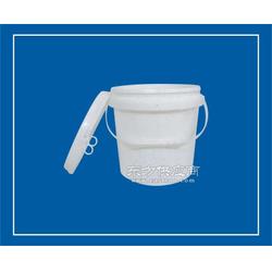 揭陽(yáng)輝煌塑料制品廠 專注品質(zhì)，服務(wù)至上的塑料制品供應(yīng)商
