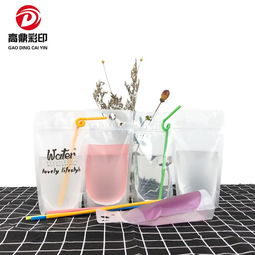 塑料制品在化工原料供應(yīng)鏈中的關(guān)鍵角色