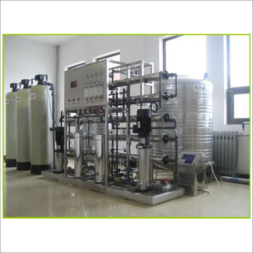 東莞空氣凈化設(shè)備與凈化器材的研發(fā)進(jìn)展與應(yīng)用前景