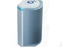 福州專業(yè)空氣凈化器，認(rèn)準(zhǔn)閩創(chuàng)環(huán)保科技