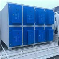 等離子廢氣凈化器 價格解析與前沿產品推薦，兼論凈化器材的研發趨勢