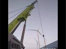 吉首吊裝出租公司 專業機械設備租賃服務，助力各類工程建設